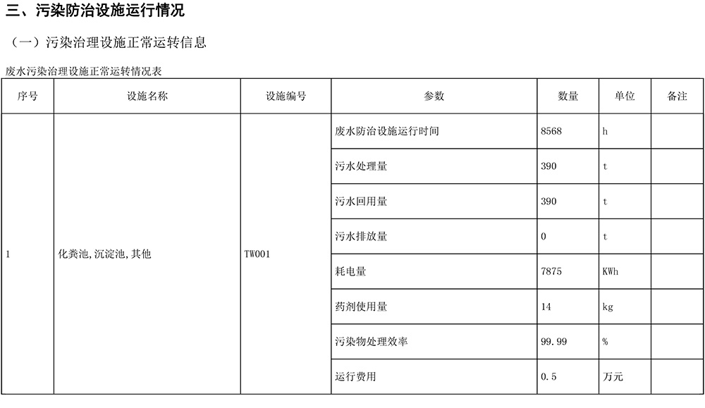 EBET�ײ���(�й�)�ٷ���վ