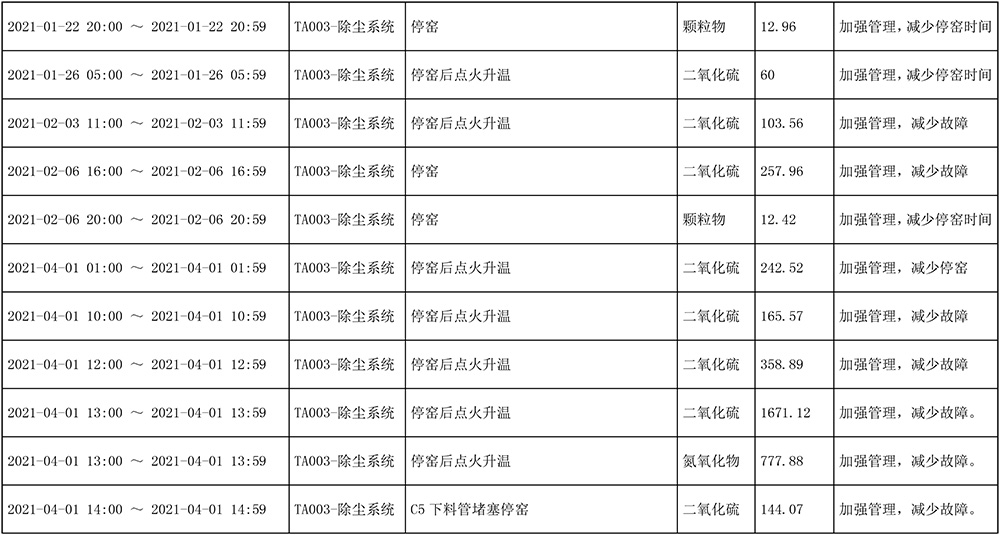 EBET�ײ���(�й�)�ٷ���վ