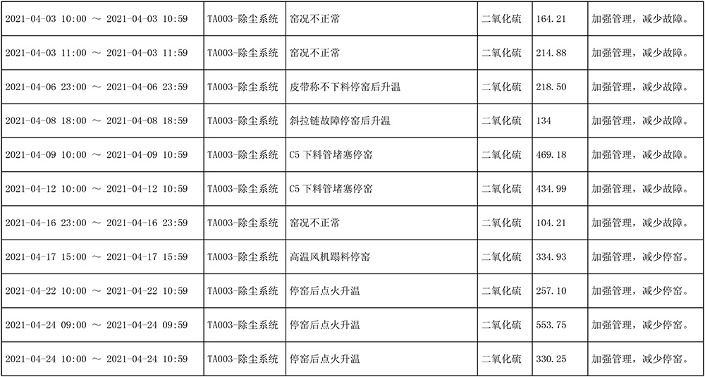 EBET�ײ���(�й�)�ٷ���վ