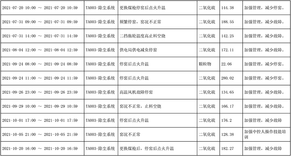 EBET�ײ���(�й�)�ٷ���վ