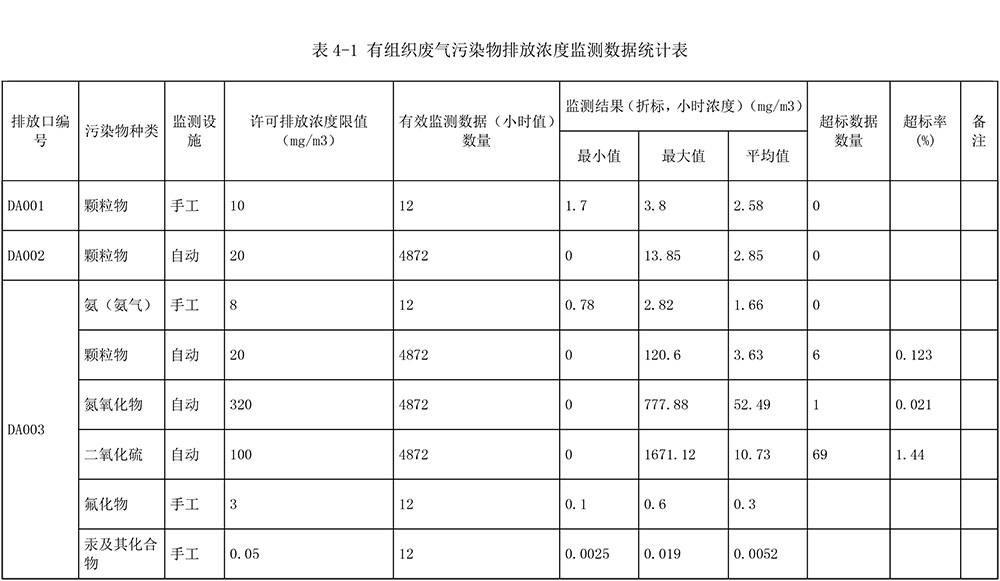 EBET�ײ���(�й�)�ٷ���վ