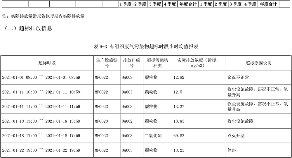 EBET�ײ���(�й�)�ٷ���վ