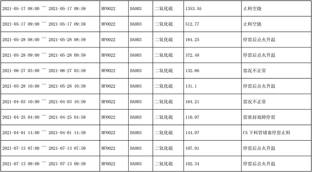 EBET�ײ���(�й�)�ٷ���վ