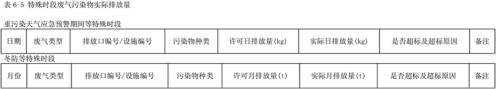 EBET�ײ���(�й�)�ٷ���վ