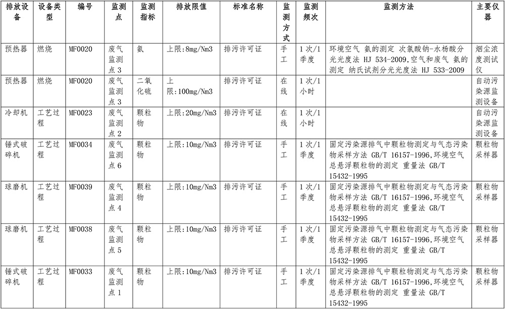 EBET�ײ���(�й�)�ٷ���վ