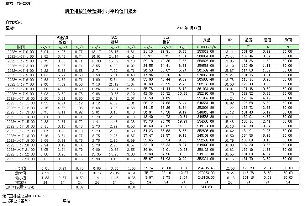 EBET�ײ���(�й�)�ٷ���վ