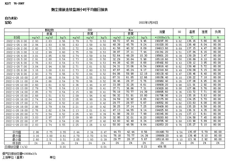 EBET�ײ���(�й�)�ٷ���վ
