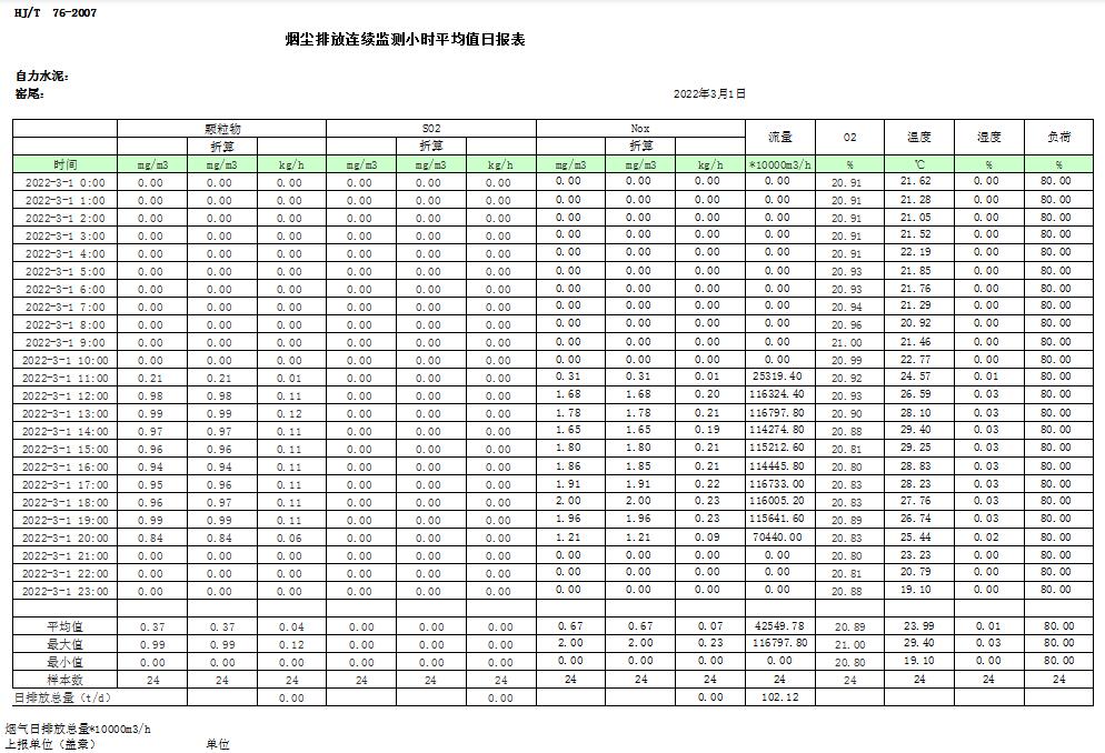EBET�ײ���(�й�)�ٷ���վ