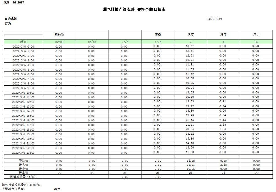 EBET�ײ���(�й�)�ٷ���վ