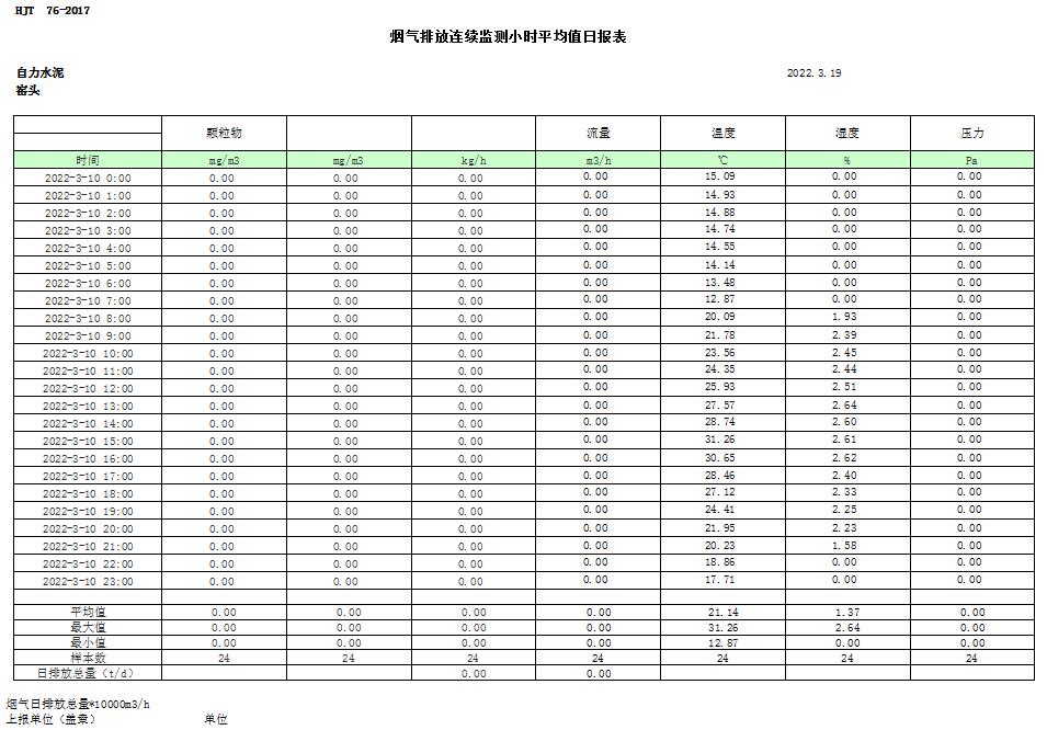 EBET�ײ���(�й�)�ٷ���վ