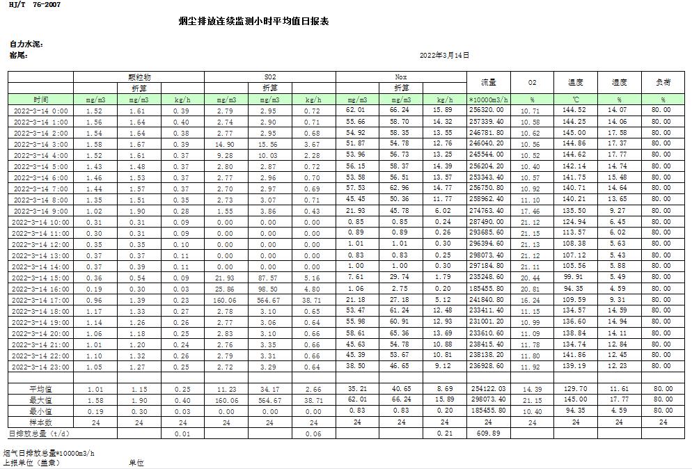 EBET�ײ���(�й�)�ٷ���վ