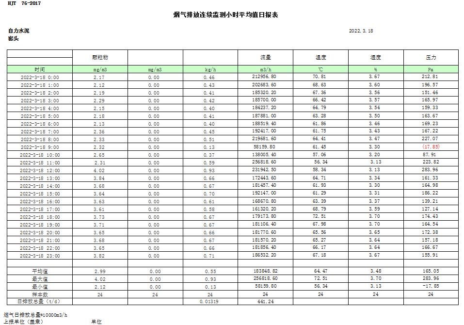 EBET�ײ���(�й�)�ٷ���վ