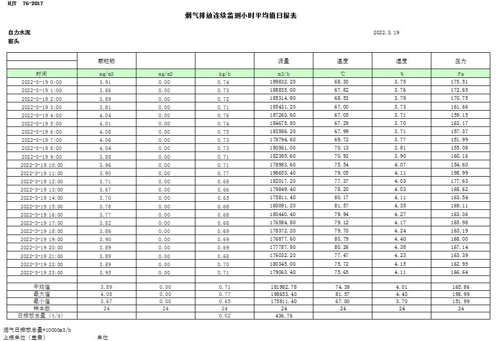 EBET�ײ���(�й�)�ٷ���վ