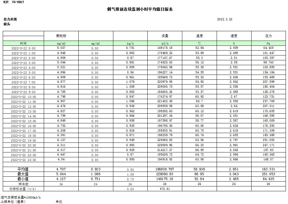 EBET�ײ���(�й�)�ٷ���վ