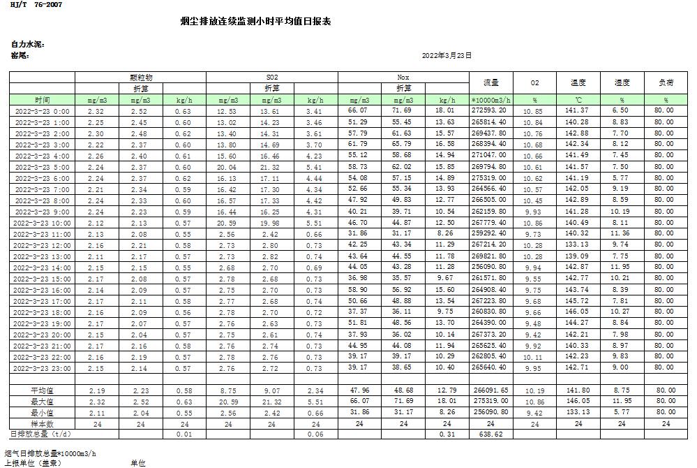 EBET�ײ���(�й�)�ٷ���վ
