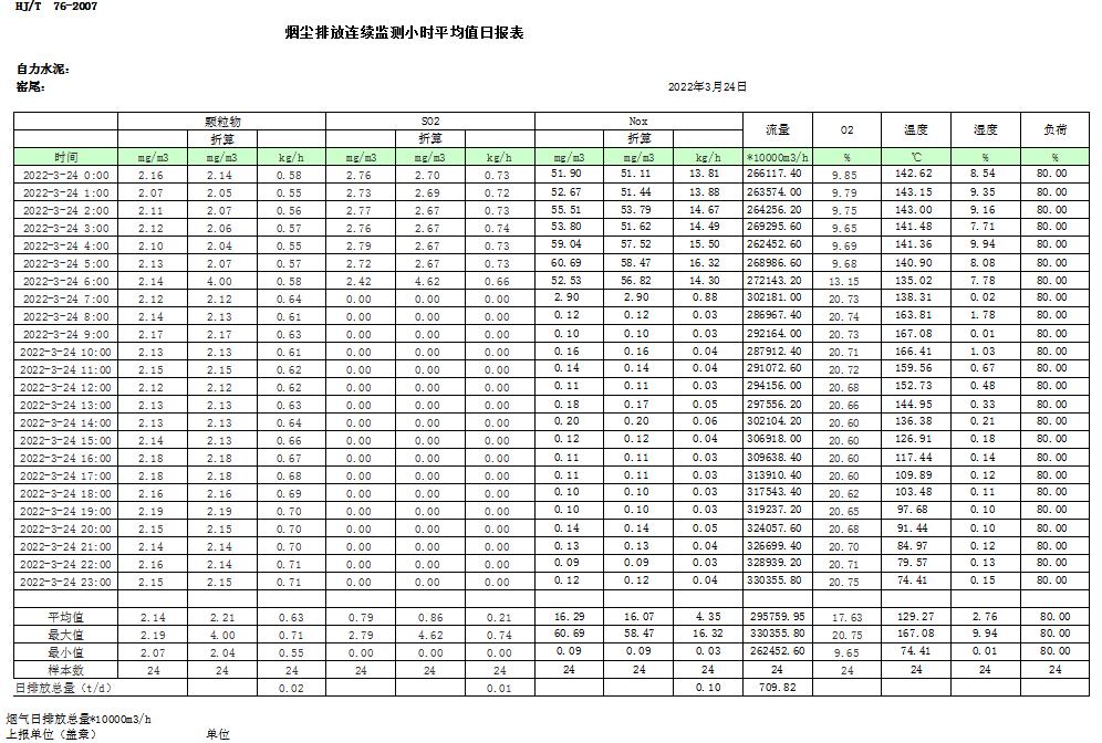 EBET�ײ���(�й�)�ٷ���վ