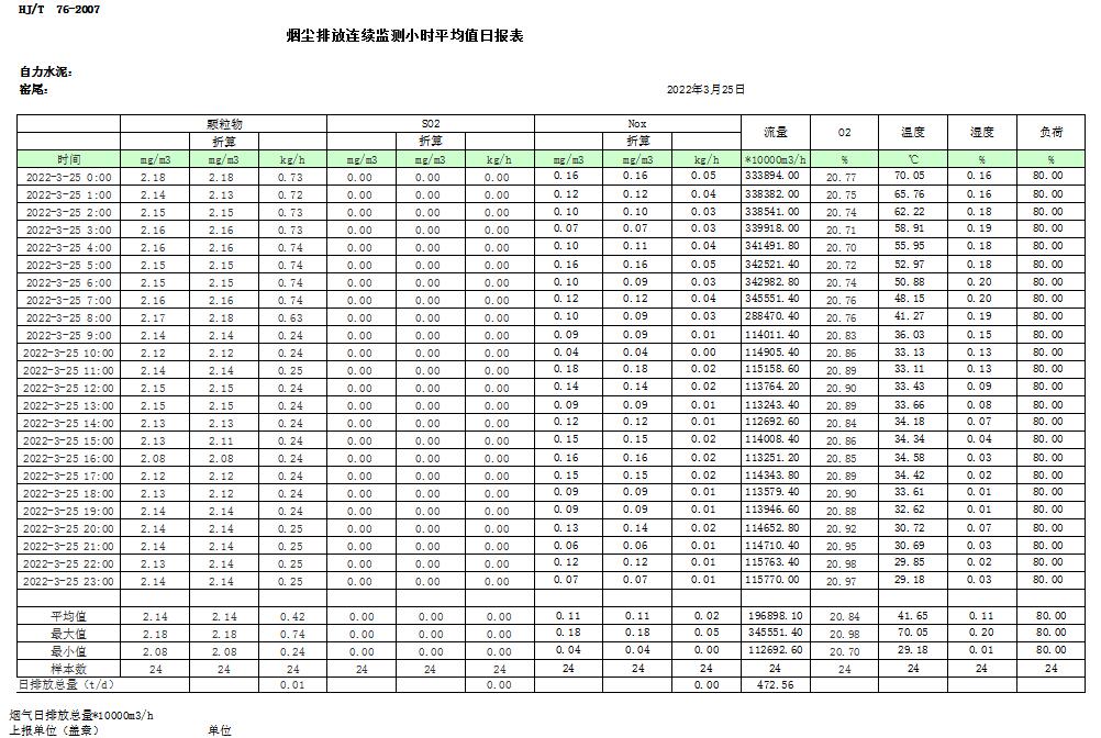 EBET�ײ���(�й�)�ٷ���վ