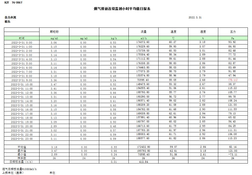 EBET�ײ���(�й�)�ٷ���վ