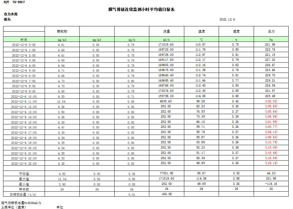 EBET�ײ���(�й�)�ٷ���վ