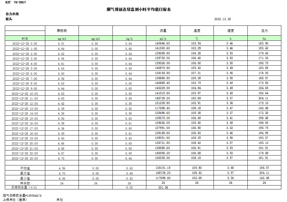 EBET�ײ���(�й�)�ٷ���վ