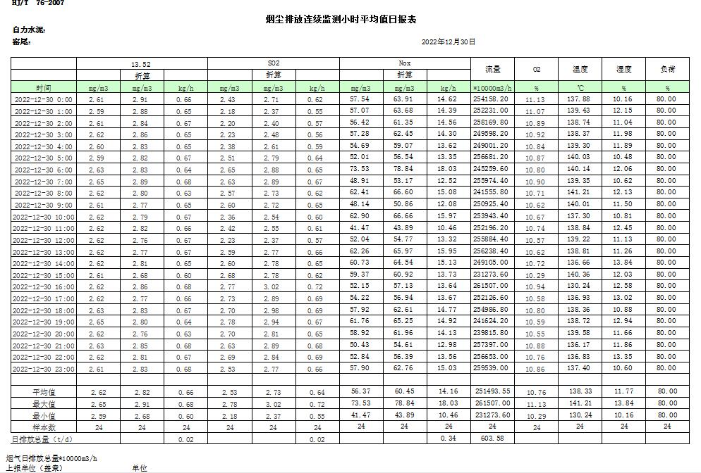 EBET�ײ���(�й�)�ٷ���վ