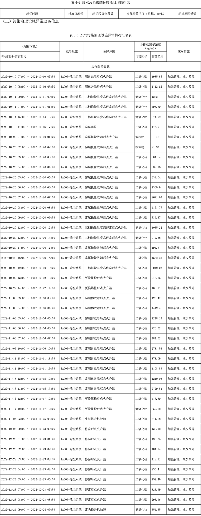 EBET�ײ���(�й�)�ٷ���վ