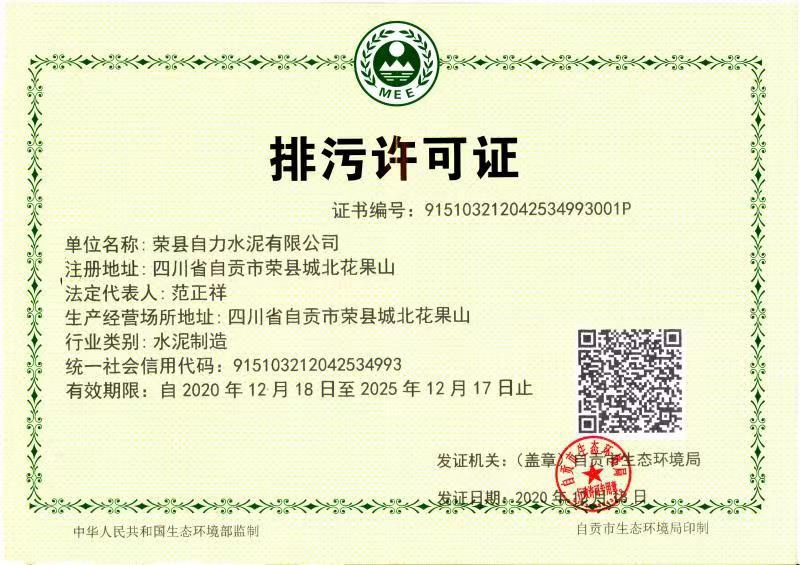 EBET�ײ���(�й�)�ٷ���վ