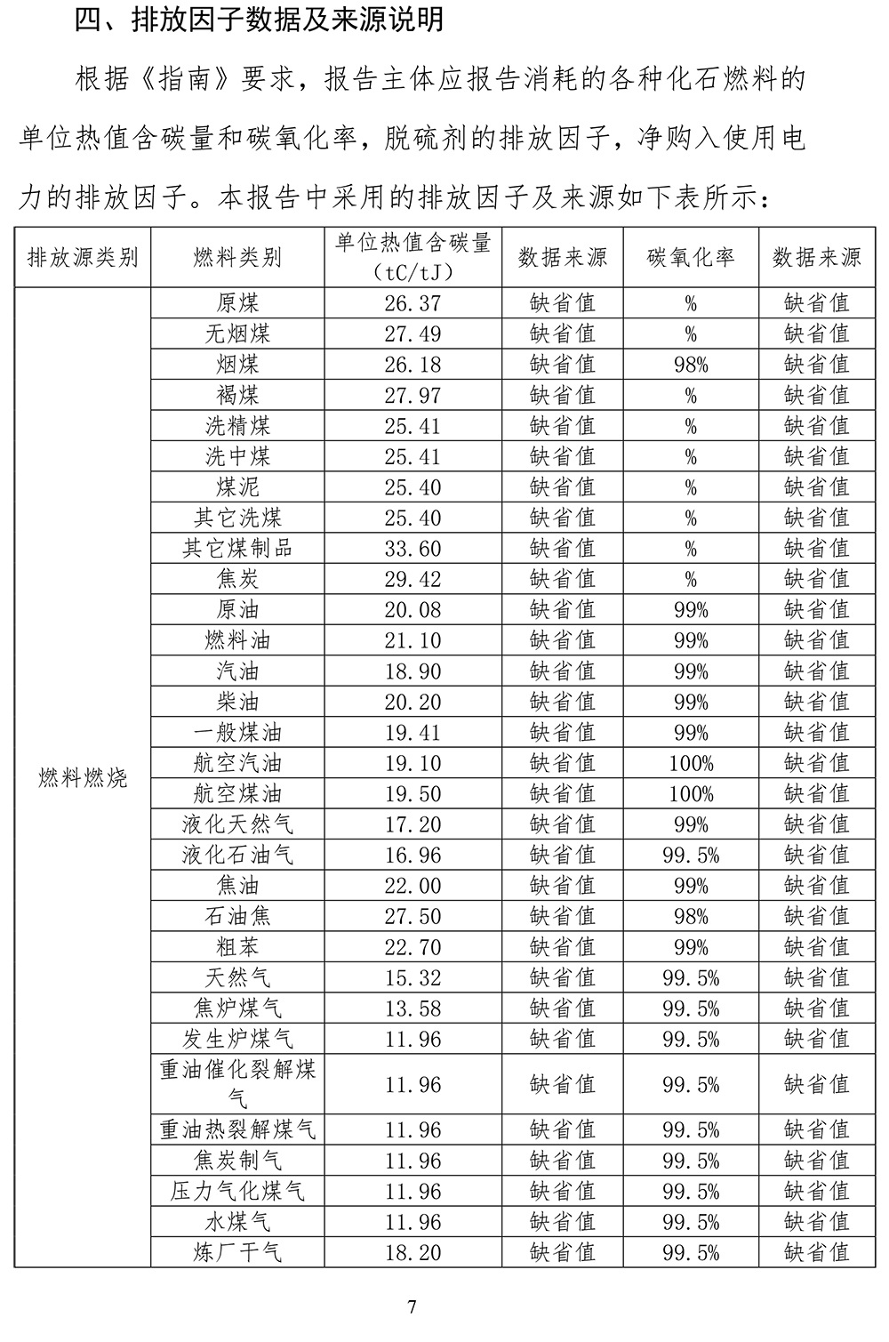 EBET�ײ���(�й�)�ٷ���վ