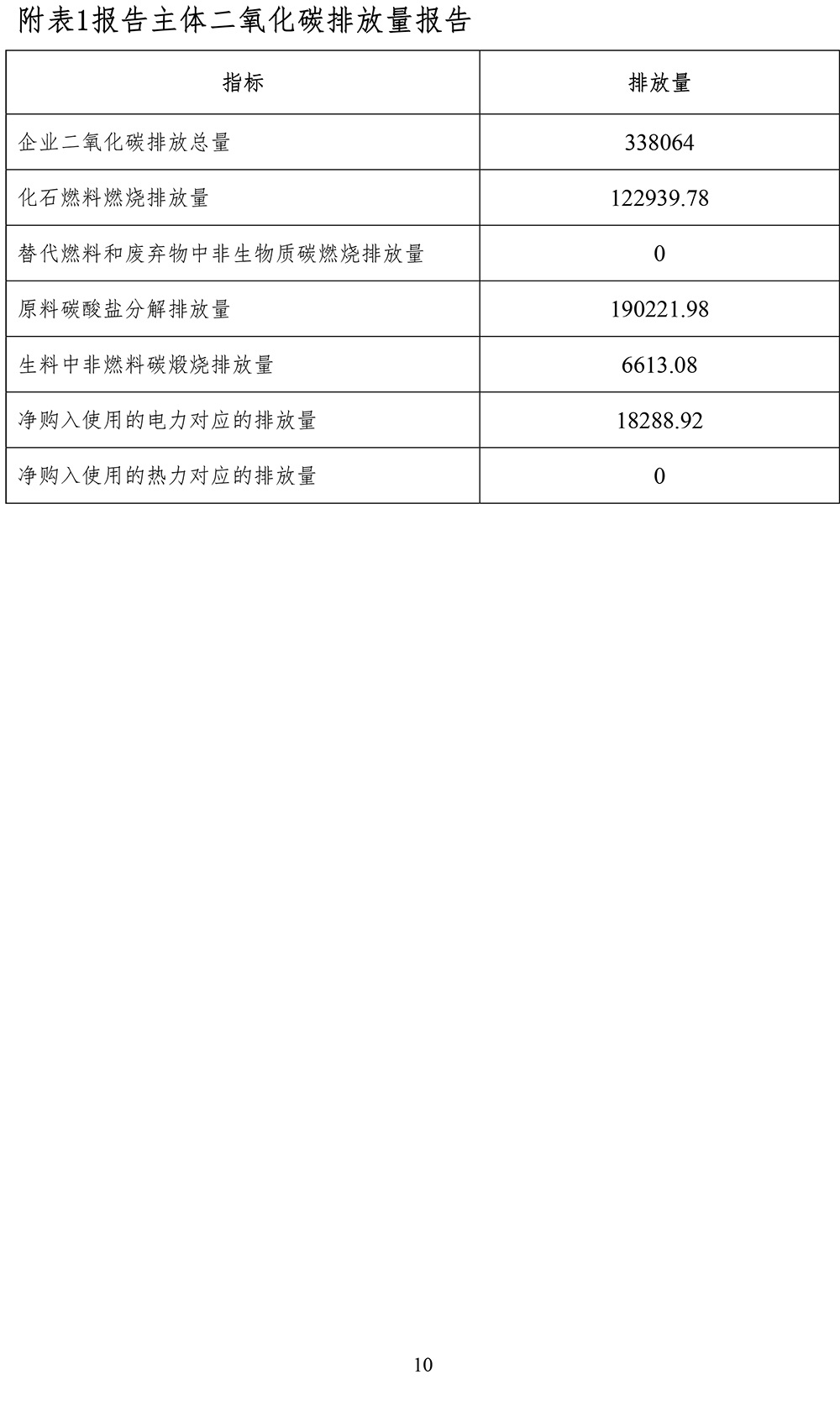 EBET�ײ���(�й�)�ٷ���վ