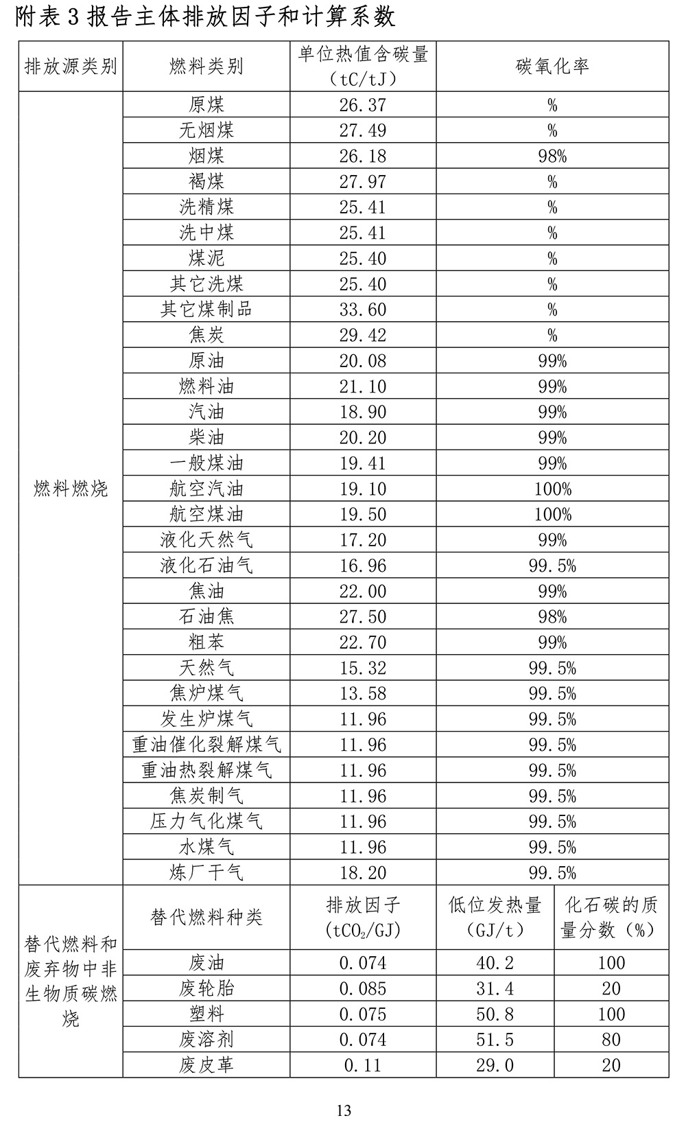 EBET�ײ���(�й�)�ٷ���վ