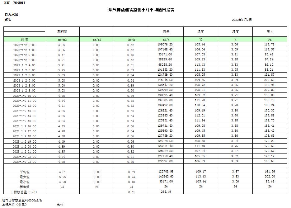 EBET�ײ���(�й�)�ٷ���վ