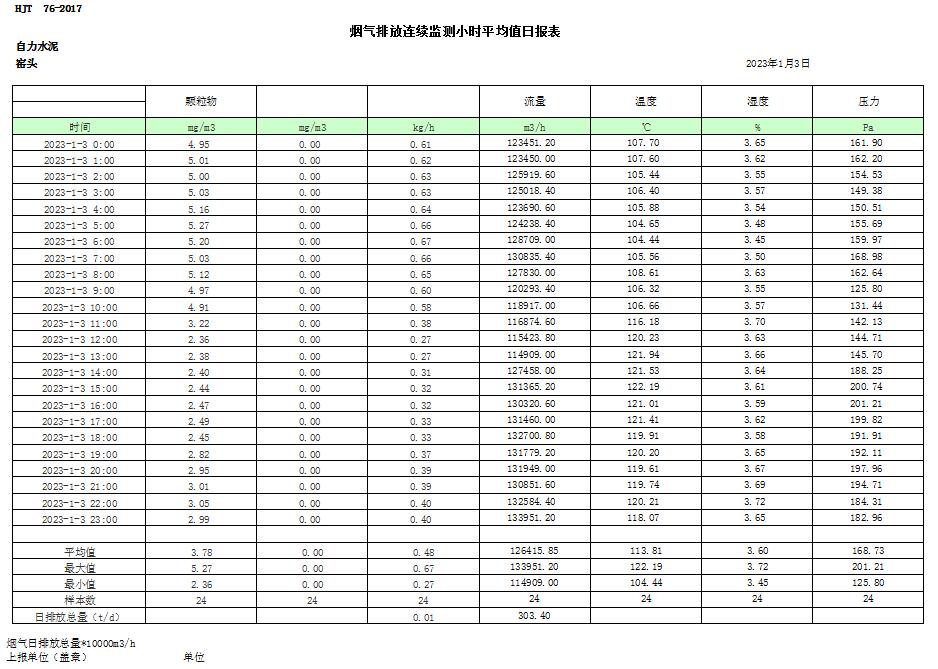 EBET�ײ���(�й�)�ٷ���վ