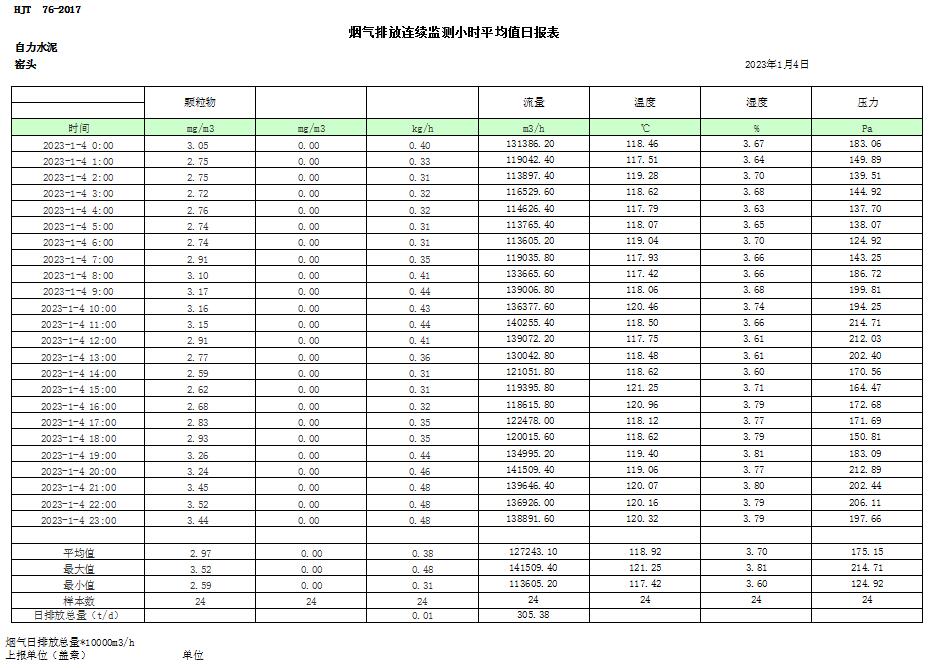 EBET�ײ���(�й�)�ٷ���վ