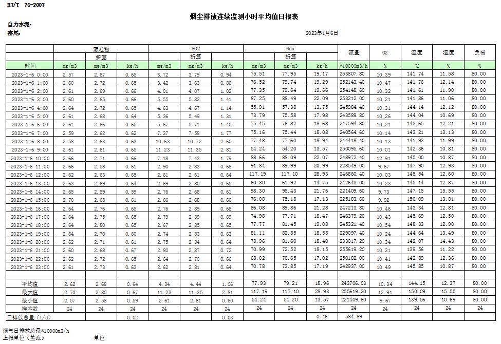 EBET�ײ���(�й�)�ٷ���վ