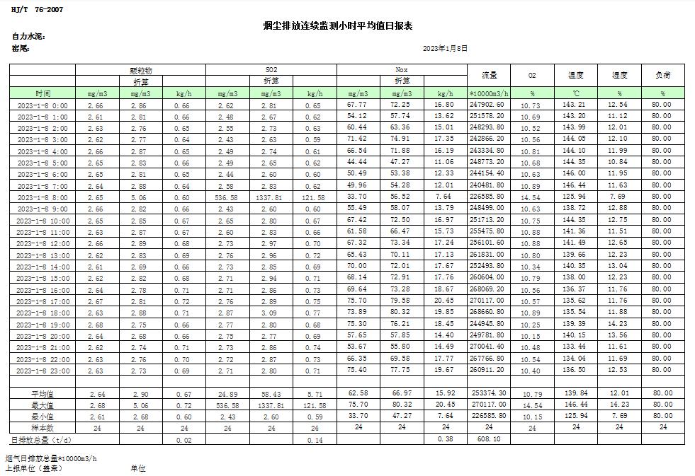 EBET�ײ���(�й�)�ٷ���վ