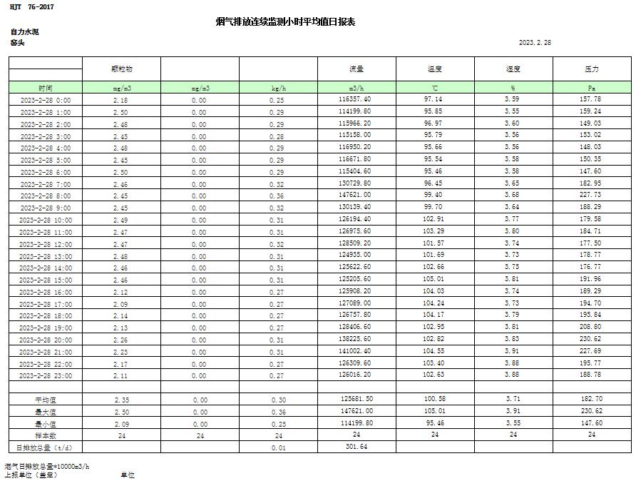 EBET�ײ���(�й�)�ٷ���վ