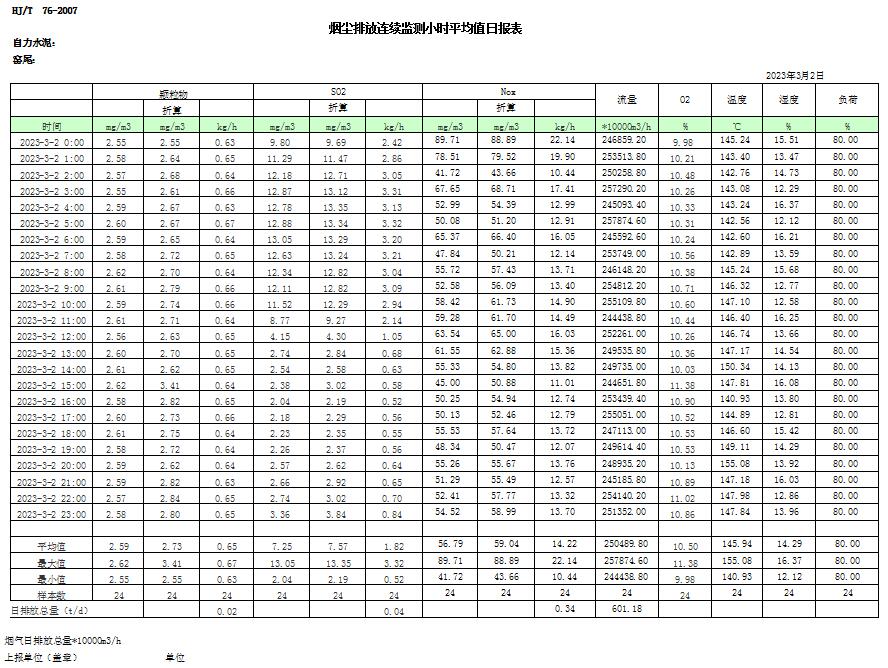 EBET�ײ���(�й�)�ٷ���վ