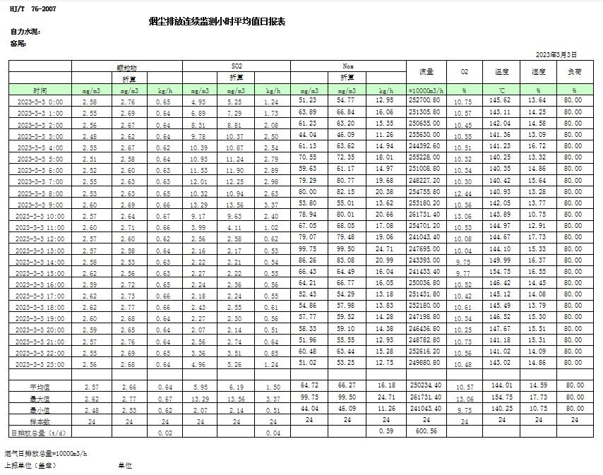 EBET�ײ���(�й�)�ٷ���վ