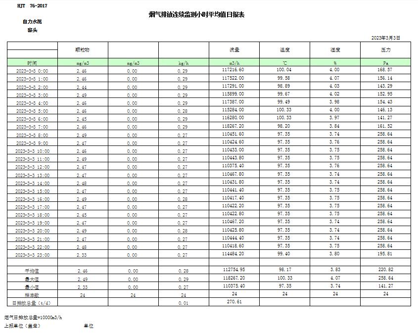 EBET�ײ���(�й�)�ٷ���վ