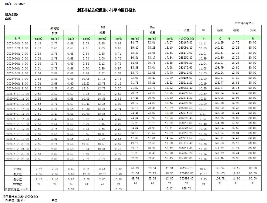 EBET�ײ���(�й�)�ٷ���վ