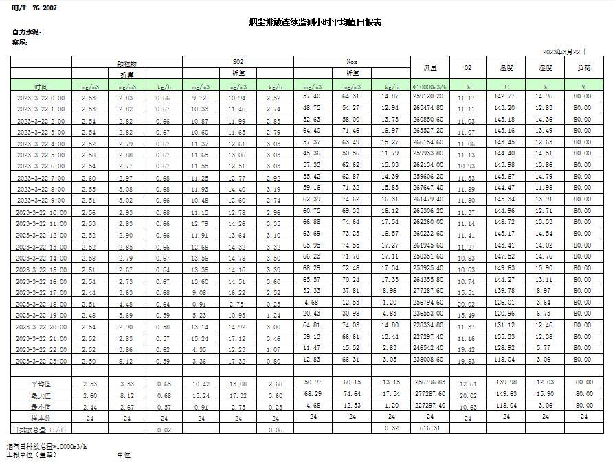EBET�ײ���(�й�)�ٷ���վ