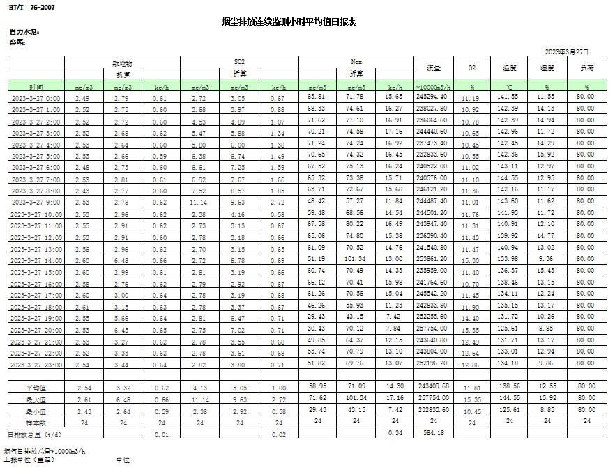 EBET�ײ���(�й�)�ٷ���վ