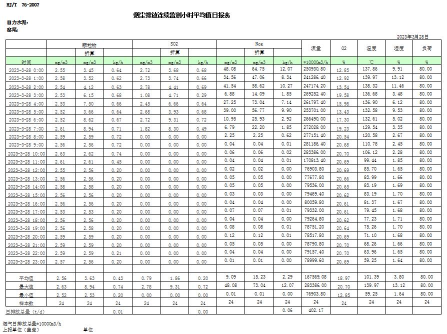 EBET�ײ���(�й�)�ٷ���վ