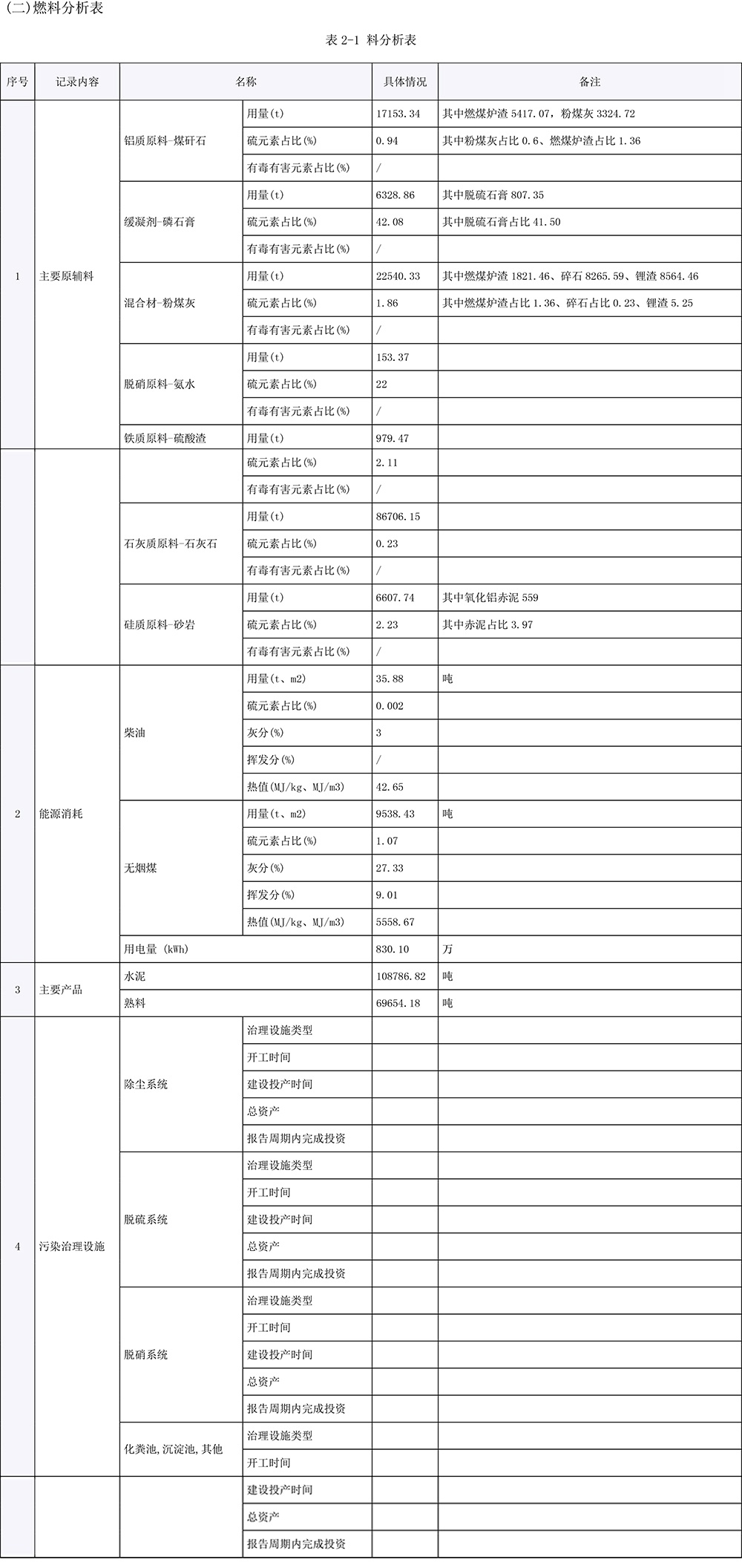 EBET�ײ���(�й�)�ٷ���վ