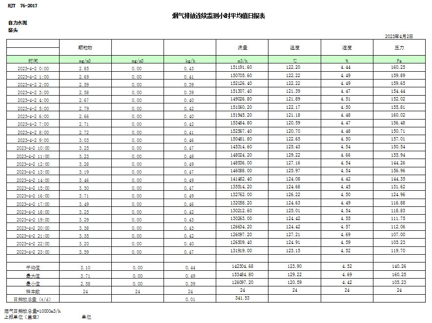 EBET�ײ���(�й�)�ٷ���վ