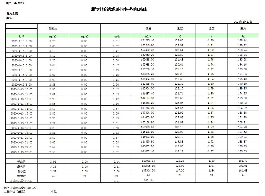 EBET�ײ���(�й�)�ٷ���վ