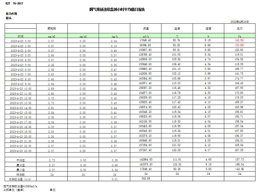 EBET�ײ���(�й�)�ٷ���վ