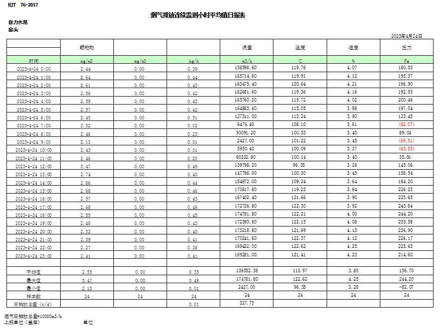 EBET�ײ���(�й�)�ٷ���վ