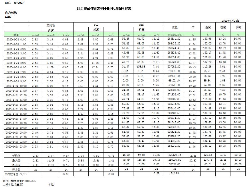 EBET�ײ���(�й�)�ٷ���վ
