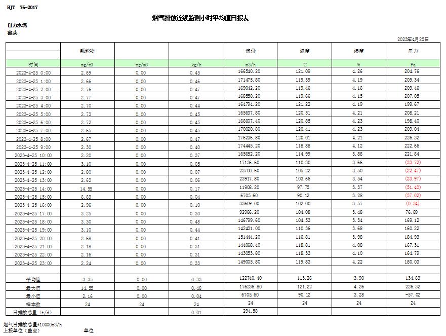 EBET�ײ���(�й�)�ٷ���վ